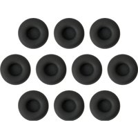 Jabra BIZ 2400 II ear cushions