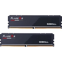 G.Skill Flare X5 F5-6000J3636F16GX2-FX5 Memory Module 32 Gb 2 X 16 Gb