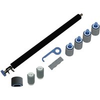 CoreParts MSP5535 printer kit