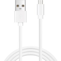 Sandberg MicroUSB Sync/Charge 1m SAVER