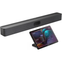Yealink Meetingbar A50 + CTP25 video conferencing system 50 MP Etherne
