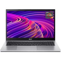 Acer Aspire Go 15 AG15-42P - 15.6" Full HD. AMD Ryzen 5 7430U. 16