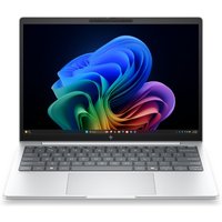 HP DK4U6AT laptop Copilot+ PC Intel Core Ultra 7 33.8 cm (13.3")
