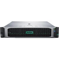 IQSIGHT DL380 Sndrd pplicion