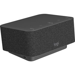 Logitech Logi Dock Graphite