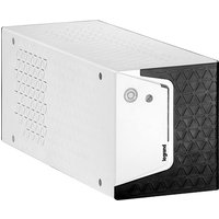 Legrand Keor SP 1000 uninterruptible power supply (UPS) Line-Interacti