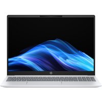 HP OmniBook 5 NGAI 16-ag1001na Copilot+ PC AMD Ryzen™ AI 5 340 Laptop