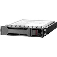 HPE P54681-001 internal hard drive 600 GB 10000 RPM 2.5" SAS