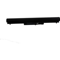 Bti H4Q45AA#ABB Compatible 37Wh 4-Cell Battery For Hp Pavilion 14 15 S