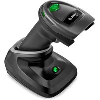 Origin Storage DS2278-SR7U2100PRW Handheld Scanner-USB-Blth-W.Stand