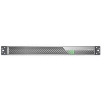 APC Smart-UPS Ultra Lithium-Ion Battery Pack 1U