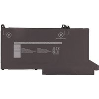 2-Power 2P-3KF82 laptop spare part Battery