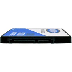 Origin Storage Inception Ssd 2TB 2.5In Sata 3D Qlc