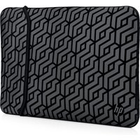 HP 35.56 cm (14") Neoprene Reversible Sleeve