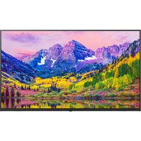 LG 55UK762H 139.7 cm (55") 4K Ultra HD 330 cd/m² Smart TV Black 2