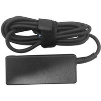 HP SPS-45W DPR NPFC SMR RC