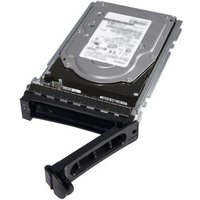DELL 3KP7H internal hard drive 2.4 TB 10000 RPM 2.5" SAS