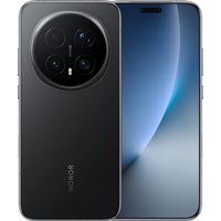 Honor Magic8 Pro 5G 17 cm (6.71") Dual SIM Android 16.0 USB Type-