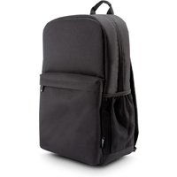 Urban Factory NYLEE BACKPACK 14/16"
