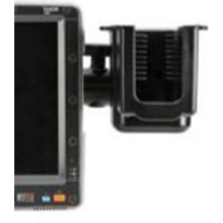 Honeywell 8000A501INDREEL Mounting Kit Honeywell 8000A501INDREEL Mounting Kit