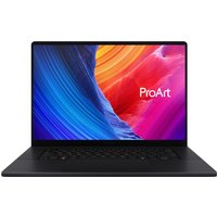 ASUS ProArt P16 H7606WX-SE001W Copilot+ PC Laptop 40.6 cm (16") T