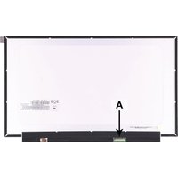 2-Power SCR0783B laptop spare part