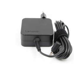 Lenovo 01FR147 Power Adapter/Inverter Indoor 65 W Black