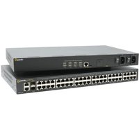 Perle IOLAN SCR258 RS-232/RJ-45