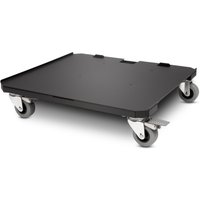 Kensington Secure Cabinet Trolley