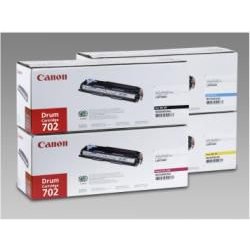 Canon Lck Drum Uni Canon Lck Drum Uni