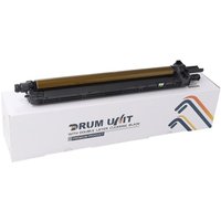 CoreParts MSP471046P printer drum