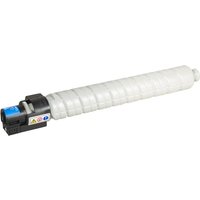 Ricoh 841738 toner cartridge 1 pc(s) Original Cyan