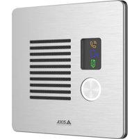 I7010 VE Stainless steel