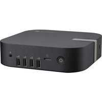 ASUS Chromebox CHROMEBOX5-S7009UNA Intel® Core™ i7 i7-1355U 16 GB DDR4