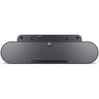 Elo Touch Solutions Elo Edge Connect Black Wired 3 W