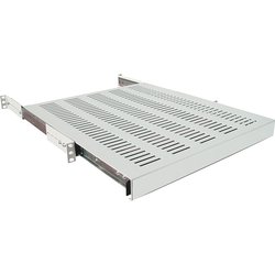 Logilink SF1S45G Rack Accessory Logilink SF1S45G Rack Accessory
