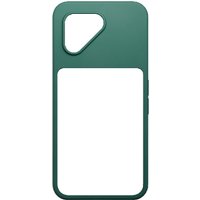 Fairphone protective Case v1 mobile phone case 16 cm (6.3") Cover