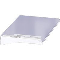 Rowe Variofold Compact Offline Table
