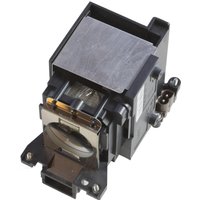 CoreParts ML10096 projector lamp 200 W