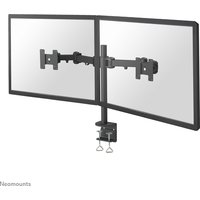 Neomounts FPMA-D960D Monitor arm 10-27"