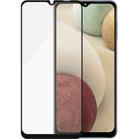 PanzerGlass ® Screen Protector Samsung Galaxy A12