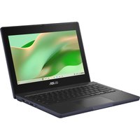 ASUS Chromebook CZ11 CZ1104CM2A-N00124 ARM Cortex 520 Laptop 29.5 cm (