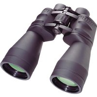 Bresser Optics SATURN 20X60 binocular Porro Black