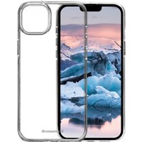 dbramante1928 Bulk - Nuuk - iPhone 14 Plus - Clear
