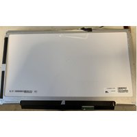 CoreParts MSC133H40-248M laptop spare part Display