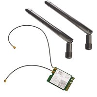 Brightsign WD105