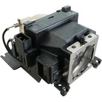 Pro-Gen ECL-6204-PG projector lamp