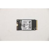 Lenovo 128G M.2 PCIe 3.0 x4