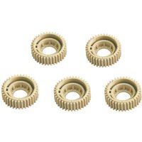 CoreParts MSP8084 printer/scanner spare part/accessory 5 pc(s)