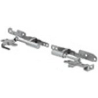 HP N96454-001 laptop spare part Hinge